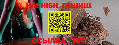 кристаллы Кунгур