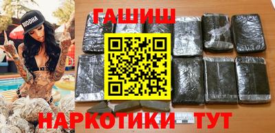 кристаллы Кунгур